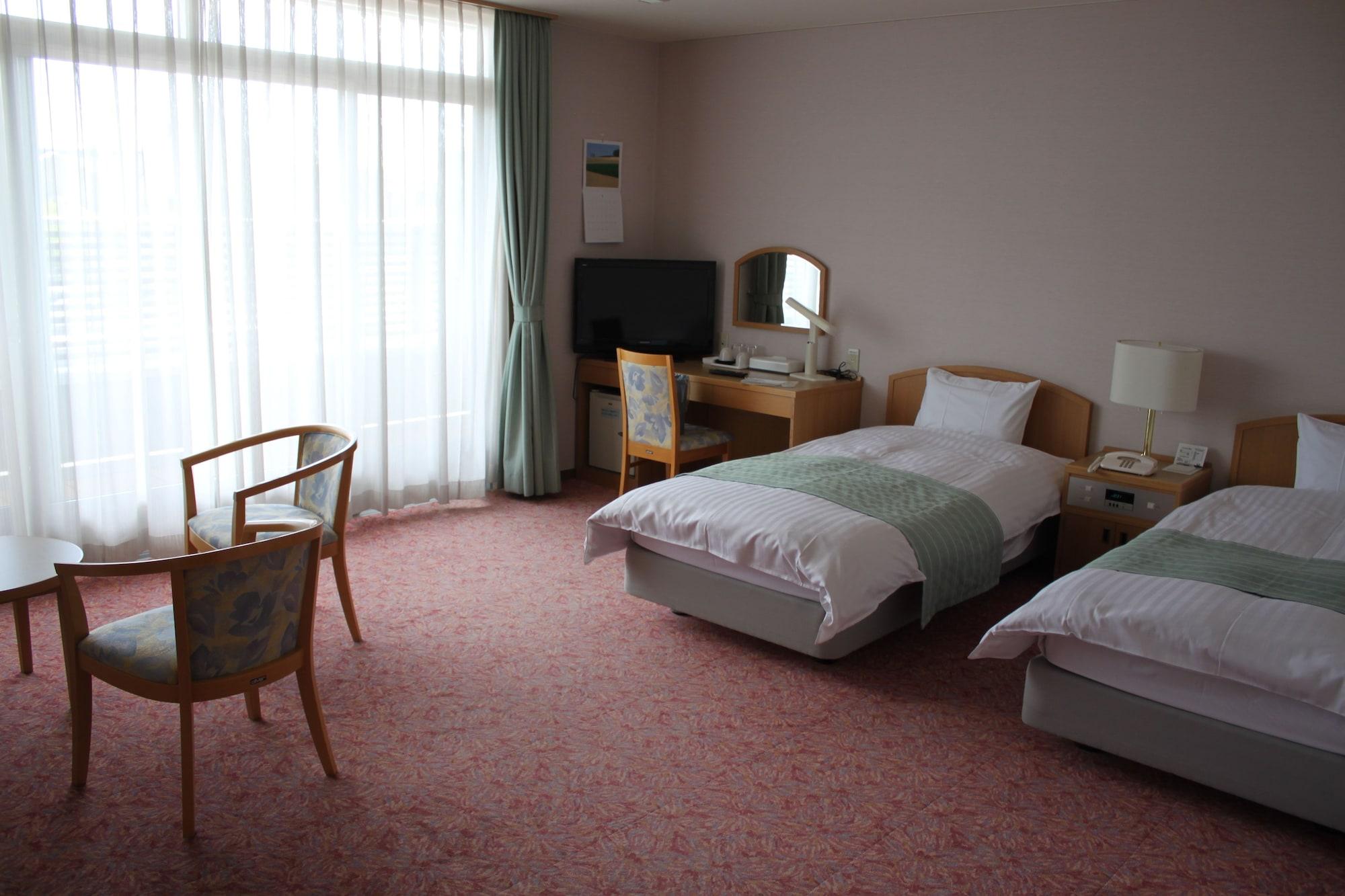 Lavenir Hotel 3*