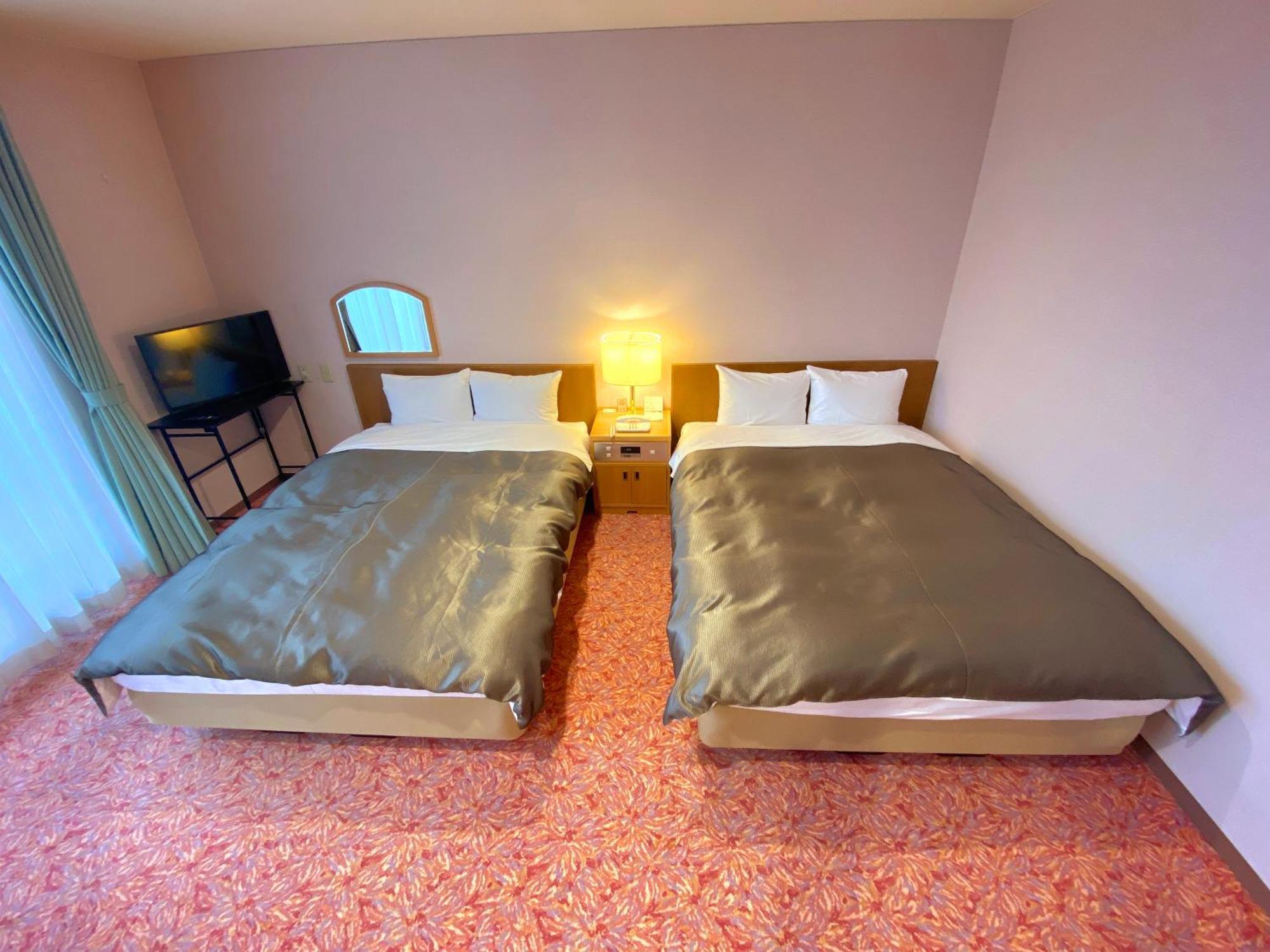 Lavenir 3*
