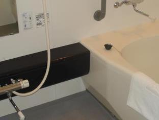 Hotel Lavenir 3*
