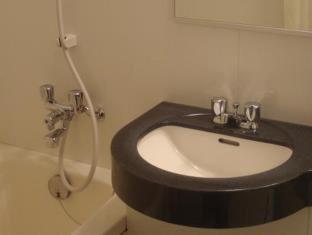 Lavenir Hotel 3*