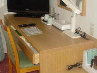 Lavenir Hotel 3*