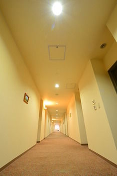 酒店 拉温尼尔酒店