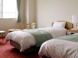 Hotel Lavenir 3*
