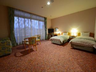 Lavenir Hotel